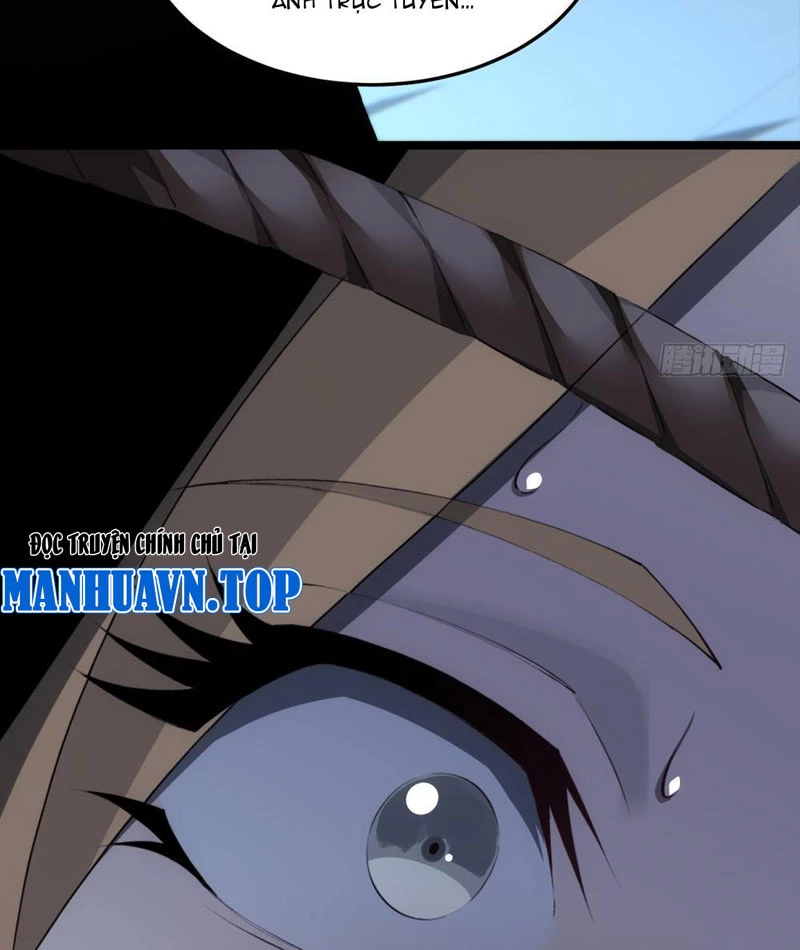 Cuộc Sống Hoàn Mỹ Của Ta Ở Tận Thế Chapter 3 - 100