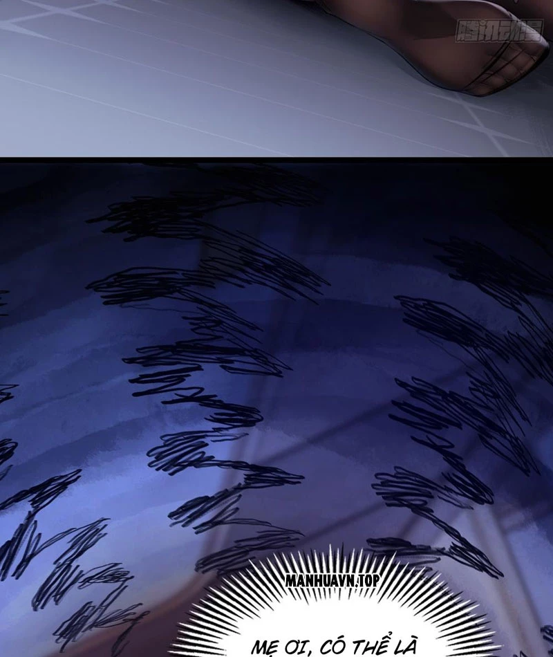 Cuộc Sống Hoàn Mỹ Của Ta Ở Tận Thế Chapter 3 - 106