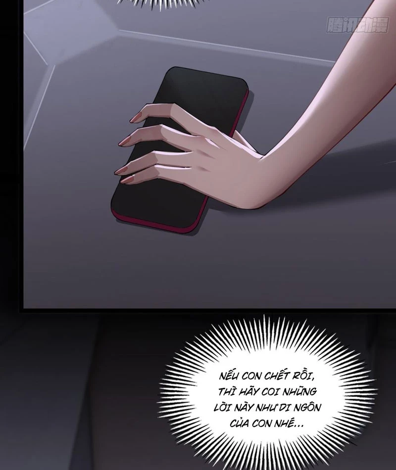 Cuộc Sống Hoàn Mỹ Của Ta Ở Tận Thế Chapter 3 - 109