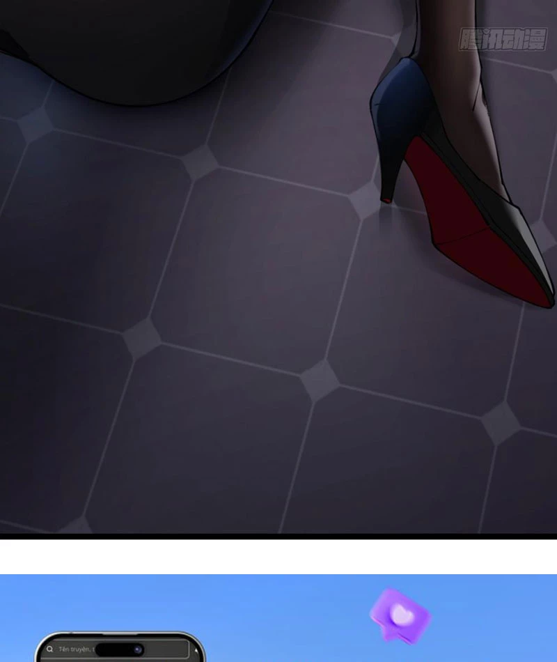 Cuộc Sống Hoàn Mỹ Của Ta Ở Tận Thế Chapter 3 - 112