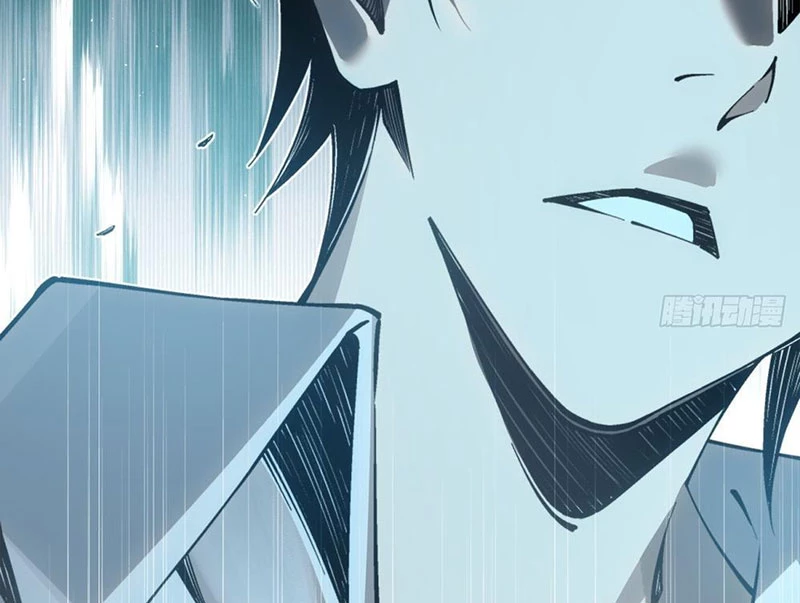 Cuộc Sống Hoàn Mỹ Của Ta Ở Tận Thế Chapter 4 - 5