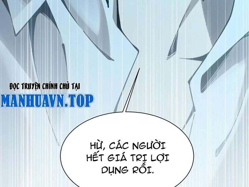 Cuộc Sống Hoàn Mỹ Của Ta Ở Tận Thế Chapter 4 - 6