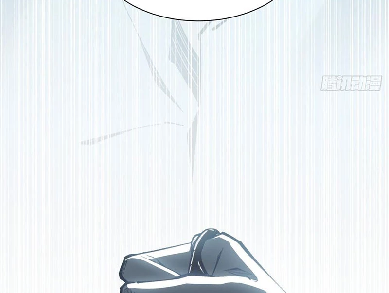 Cuộc Sống Hoàn Mỹ Của Ta Ở Tận Thế Chapter 4 - 7