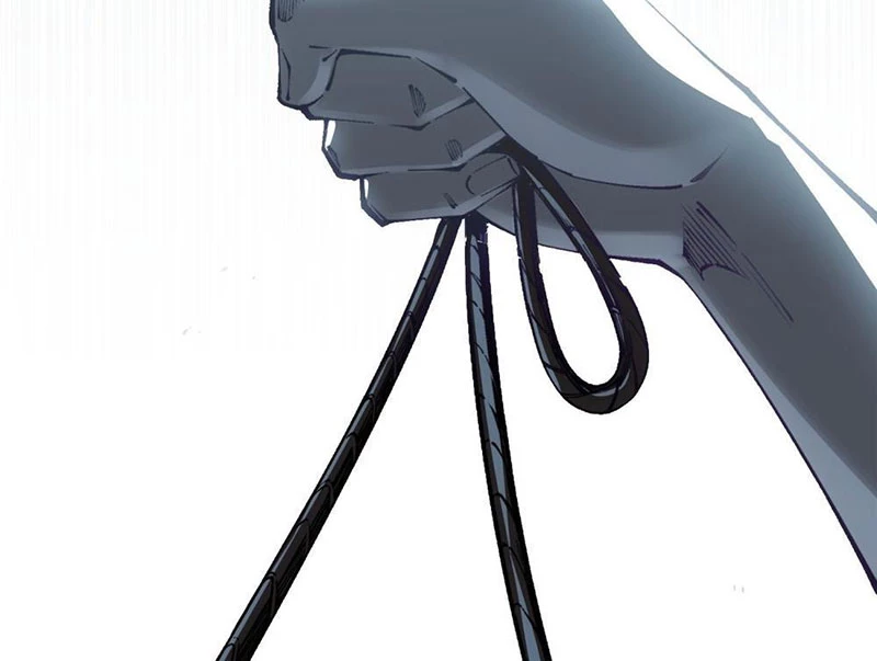 Cuộc Sống Hoàn Mỹ Của Ta Ở Tận Thế Chapter 4 - 8