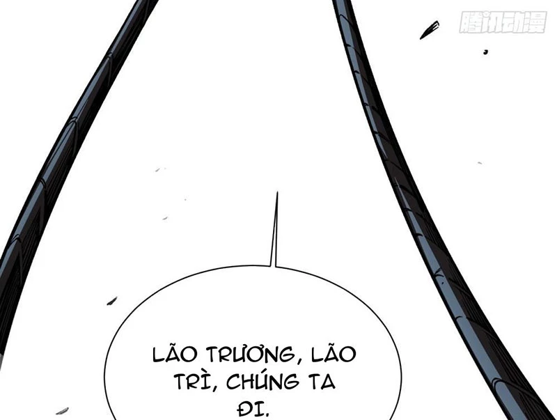 Cuộc Sống Hoàn Mỹ Của Ta Ở Tận Thế Chapter 4 - 9