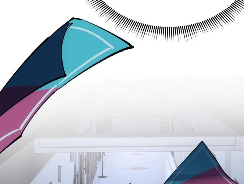 Cuộc Sống Hoàn Mỹ Của Ta Ở Tận Thế Chapter 4 - 11