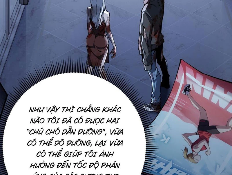 Cuộc Sống Hoàn Mỹ Của Ta Ở Tận Thế Chapter 4 - 13