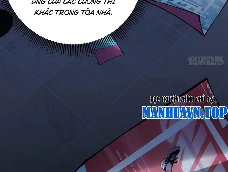 Cuộc Sống Hoàn Mỹ Của Ta Ở Tận Thế Chapter 4 - 14