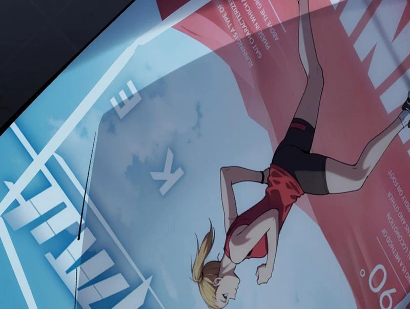 Cuộc Sống Hoàn Mỹ Của Ta Ở Tận Thế Chapter 4 - 15