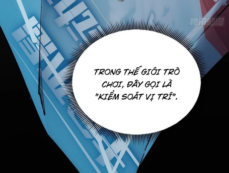 Cuộc Sống Hoàn Mỹ Của Ta Ở Tận Thế Chapter 4 - 16