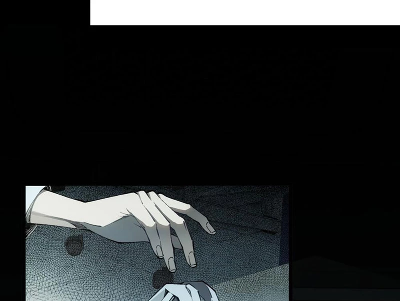 Cuộc Sống Hoàn Mỹ Của Ta Ở Tận Thế Chapter 4 - 18