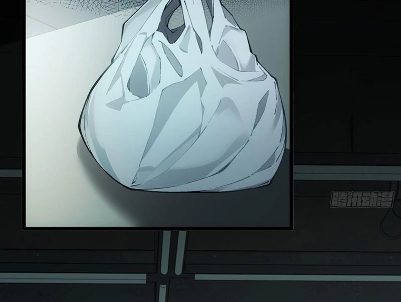 Cuộc Sống Hoàn Mỹ Của Ta Ở Tận Thế Chapter 4 - 19