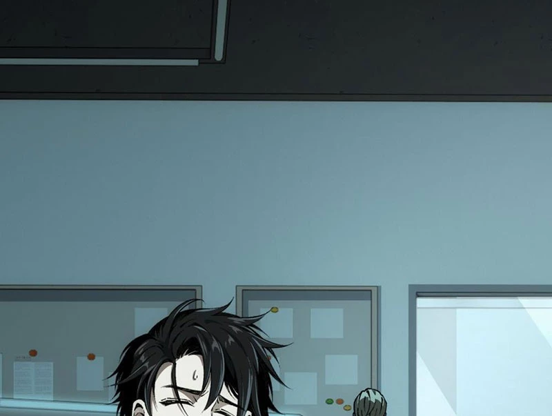 Cuộc Sống Hoàn Mỹ Của Ta Ở Tận Thế Chapter 4 - 20