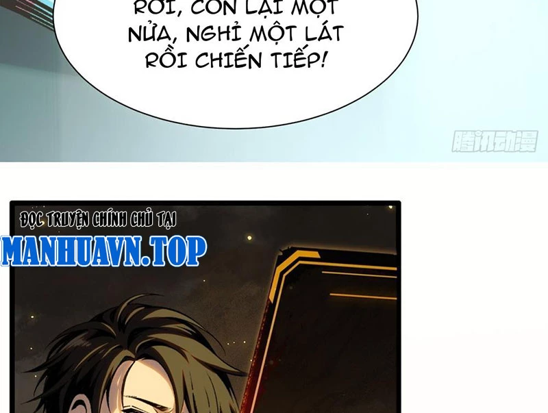 Cuộc Sống Hoàn Mỹ Của Ta Ở Tận Thế Chapter 4 - 23