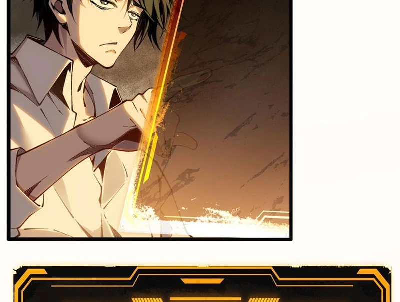 Cuộc Sống Hoàn Mỹ Của Ta Ở Tận Thế Chapter 4 - 24