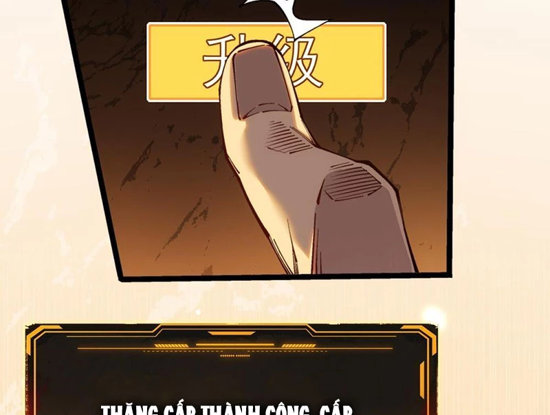 Cuộc Sống Hoàn Mỹ Của Ta Ở Tận Thế Chapter 4 - 27