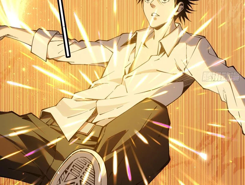 Cuộc Sống Hoàn Mỹ Của Ta Ở Tận Thế Chapter 4 - 30