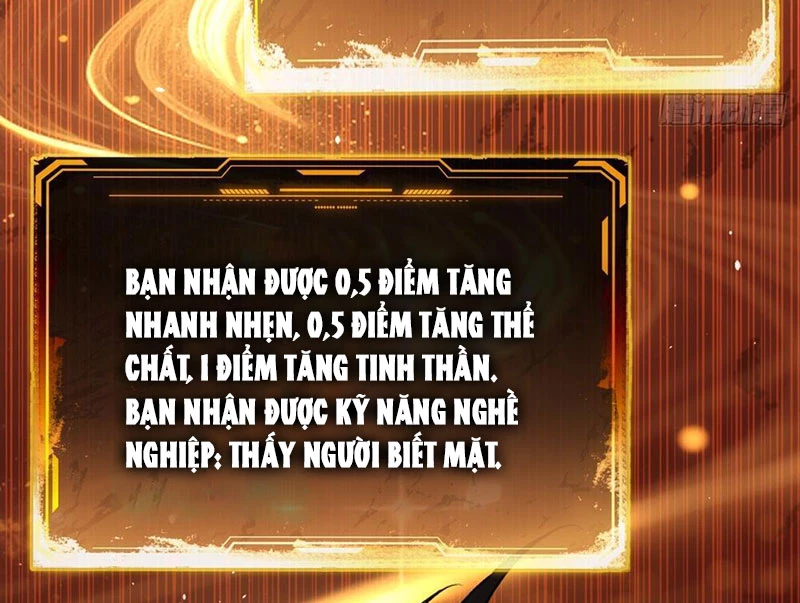 Cuộc Sống Hoàn Mỹ Của Ta Ở Tận Thế Chapter 4 - 32