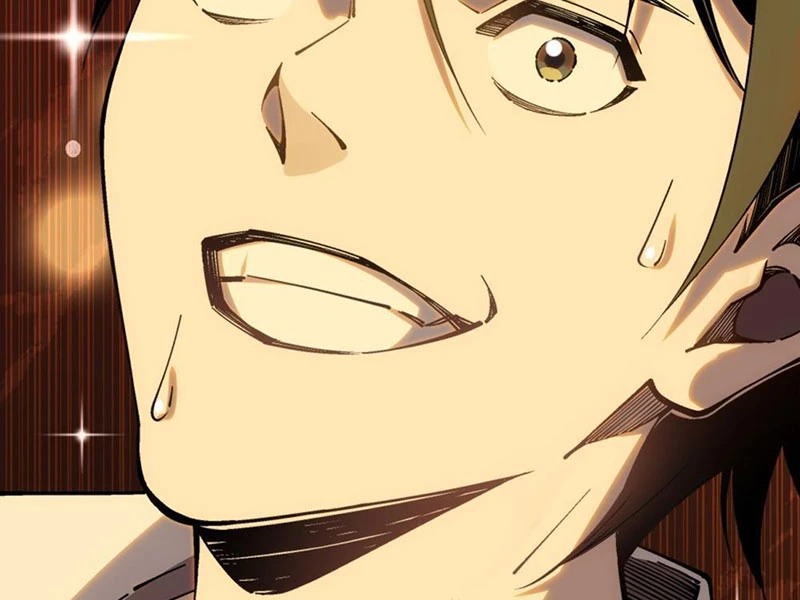 Cuộc Sống Hoàn Mỹ Của Ta Ở Tận Thế Chapter 4 - 34