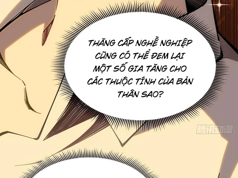 Cuộc Sống Hoàn Mỹ Của Ta Ở Tận Thế Chapter 4 - 35