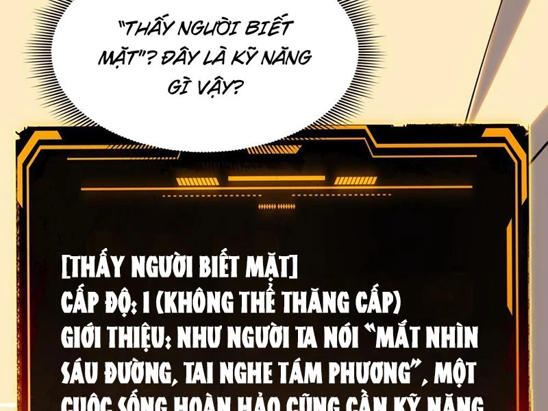 Cuộc Sống Hoàn Mỹ Của Ta Ở Tận Thế Chapter 4 - 36