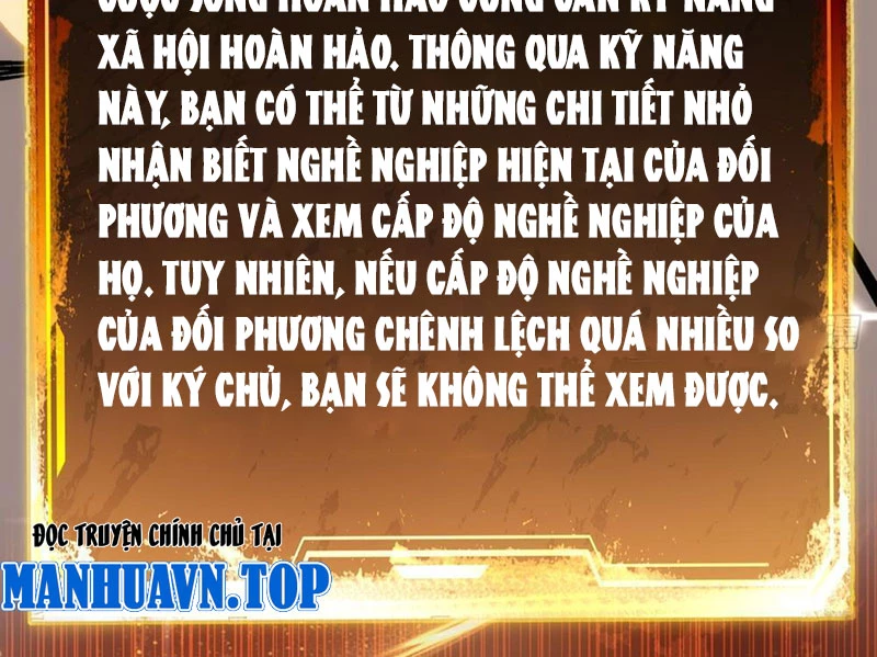 Cuộc Sống Hoàn Mỹ Của Ta Ở Tận Thế Chapter 4 - 37