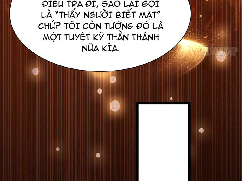 Cuộc Sống Hoàn Mỹ Của Ta Ở Tận Thế Chapter 4 - 39