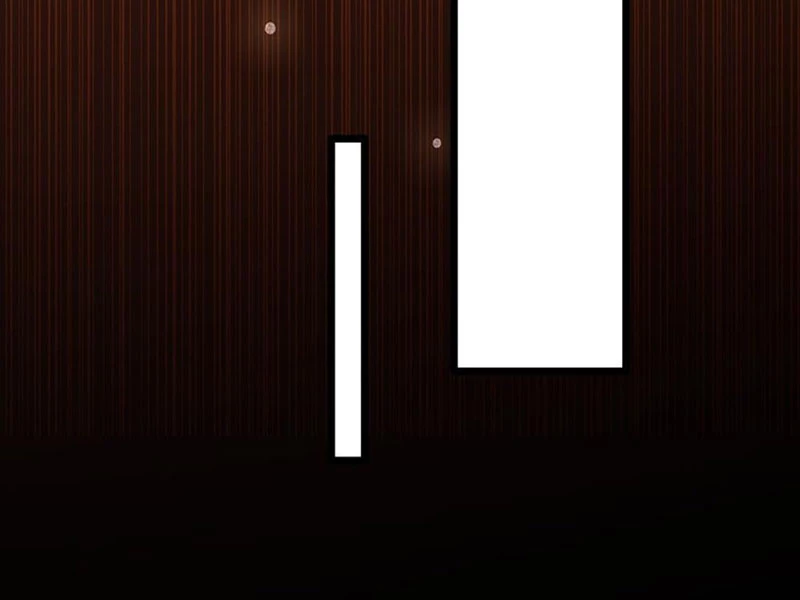 Cuộc Sống Hoàn Mỹ Của Ta Ở Tận Thế Chapter 4 - 40