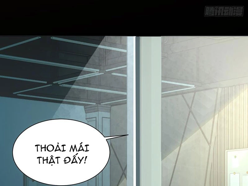 Cuộc Sống Hoàn Mỹ Của Ta Ở Tận Thế Chapter 4 - 41