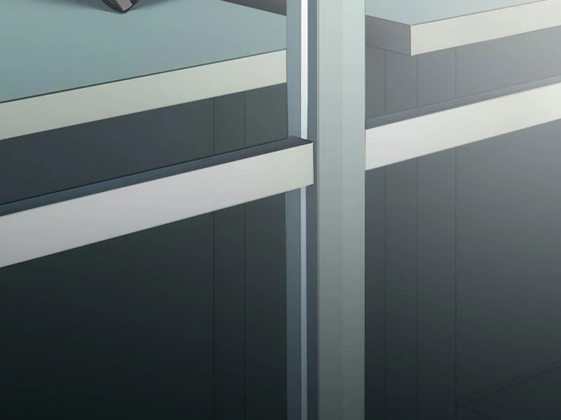 Cuộc Sống Hoàn Mỹ Của Ta Ở Tận Thế Chapter 4 - 43