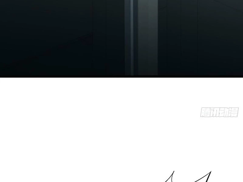 Cuộc Sống Hoàn Mỹ Của Ta Ở Tận Thế Chapter 4 - 44