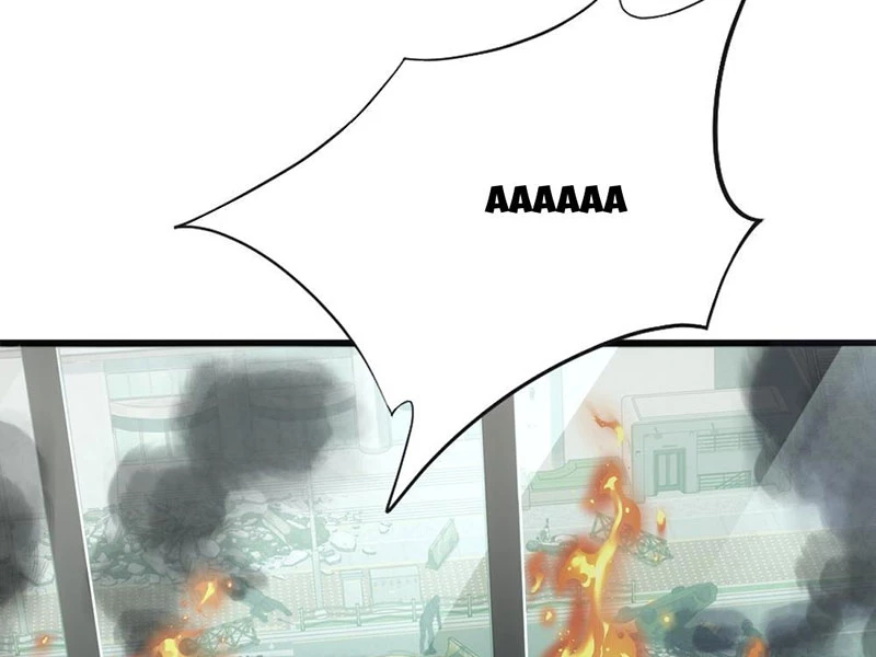 Cuộc Sống Hoàn Mỹ Của Ta Ở Tận Thế Chapter 4 - 45