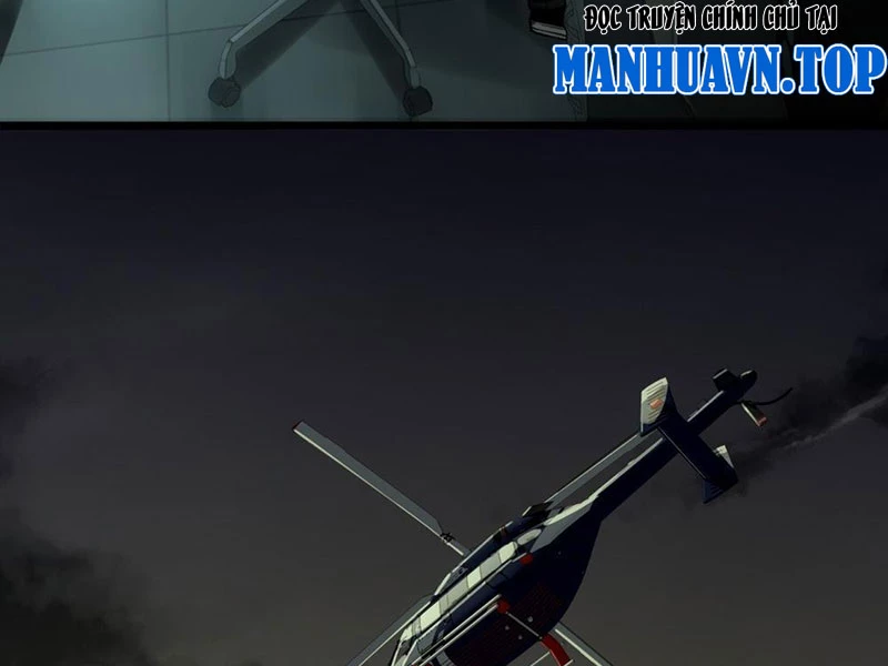 Cuộc Sống Hoàn Mỹ Của Ta Ở Tận Thế Chapter 4 - 47