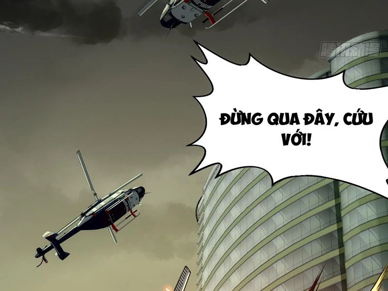 Cuộc Sống Hoàn Mỹ Của Ta Ở Tận Thế Chapter 4 - 48