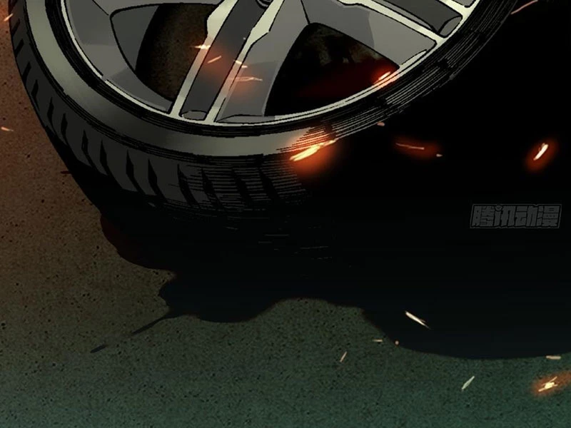 Cuộc Sống Hoàn Mỹ Của Ta Ở Tận Thế Chapter 4 - 53