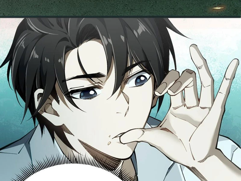 Cuộc Sống Hoàn Mỹ Của Ta Ở Tận Thế Chapter 4 - 54