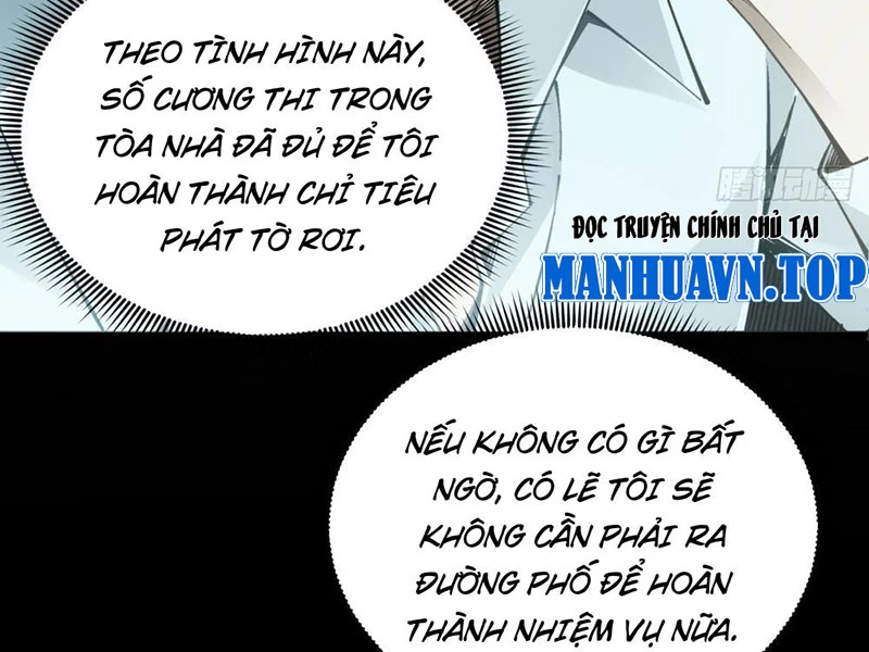 Cuộc Sống Hoàn Mỹ Của Ta Ở Tận Thế Chapter 4 - 55
