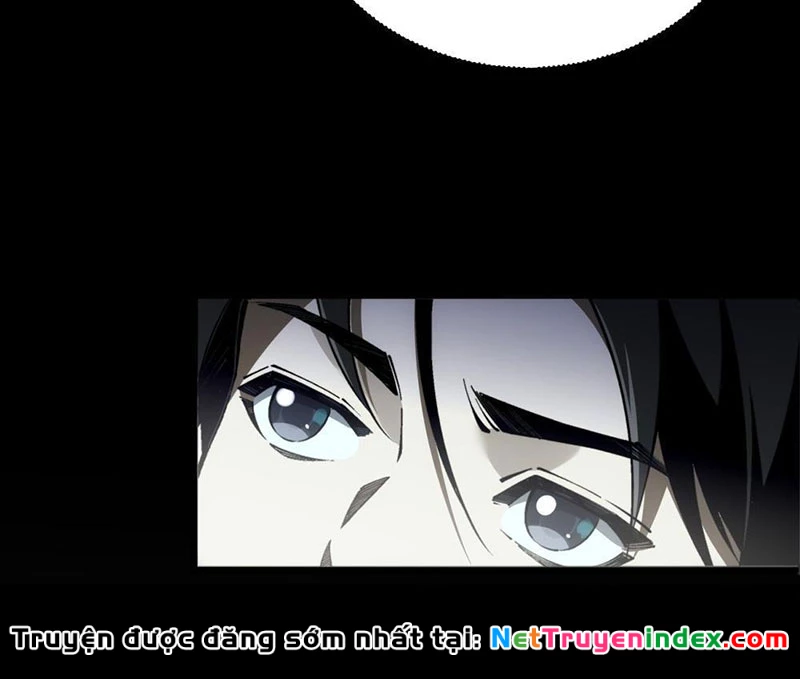 Cuộc Sống Hoàn Mỹ Của Ta Ở Tận Thế Chapter 4 - 56