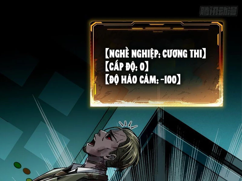 Cuộc Sống Hoàn Mỹ Của Ta Ở Tận Thế Chapter 4 - 57