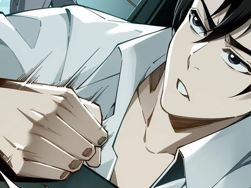 Cuộc Sống Hoàn Mỹ Của Ta Ở Tận Thế Chapter 4 - 59