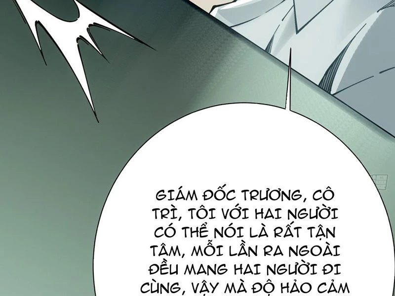 Cuộc Sống Hoàn Mỹ Của Ta Ở Tận Thế Chapter 4 - 60