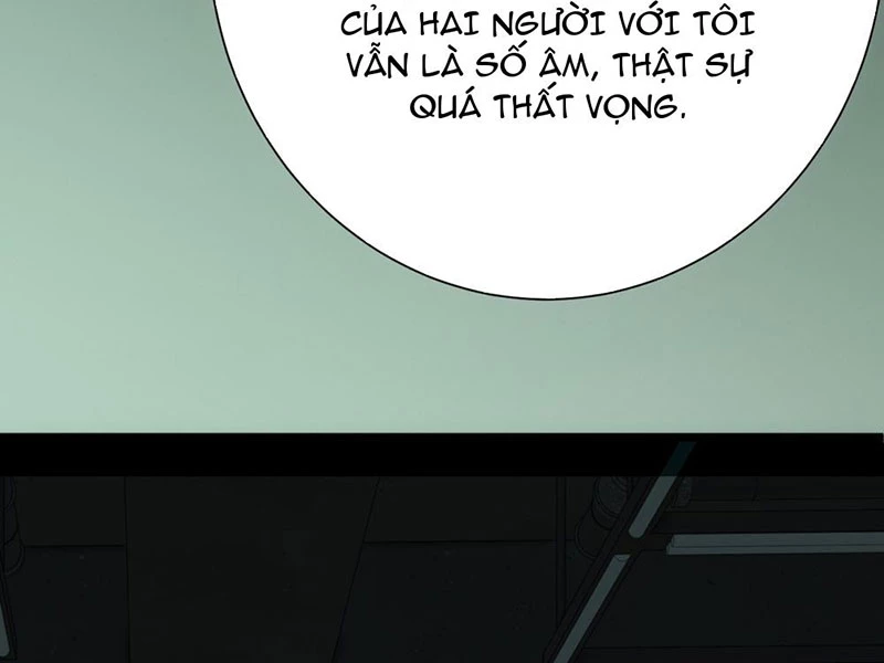 Cuộc Sống Hoàn Mỹ Của Ta Ở Tận Thế Chapter 4 - 61