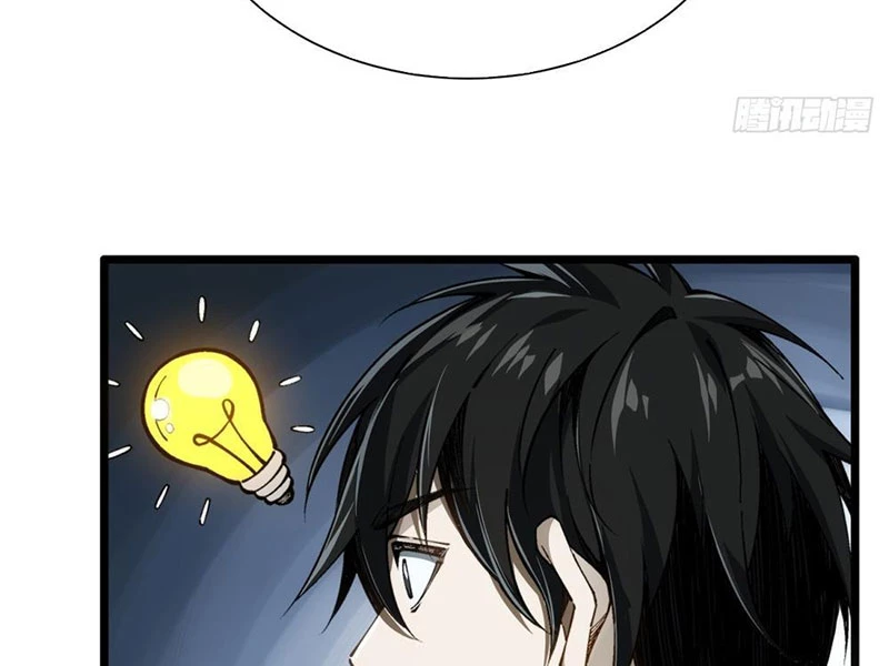 Cuộc Sống Hoàn Mỹ Của Ta Ở Tận Thế Chapter 4 - 64