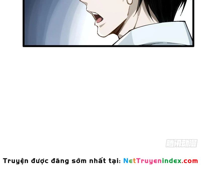 Cuộc Sống Hoàn Mỹ Của Ta Ở Tận Thế Chapter 4 - 65