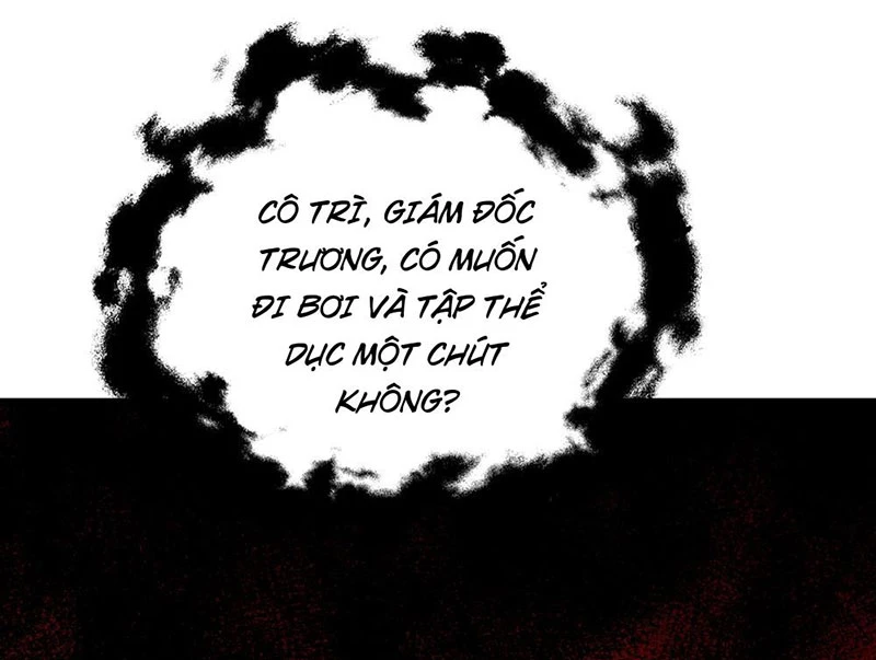 Cuộc Sống Hoàn Mỹ Của Ta Ở Tận Thế Chapter 4 - 66