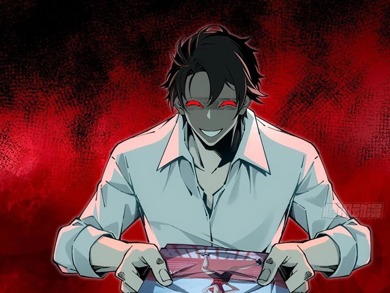 Cuộc Sống Hoàn Mỹ Của Ta Ở Tận Thế Chapter 4 - 67