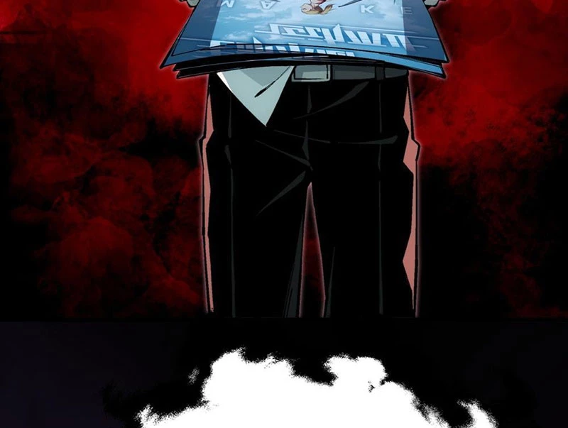 Cuộc Sống Hoàn Mỹ Của Ta Ở Tận Thế Chapter 4 - 68