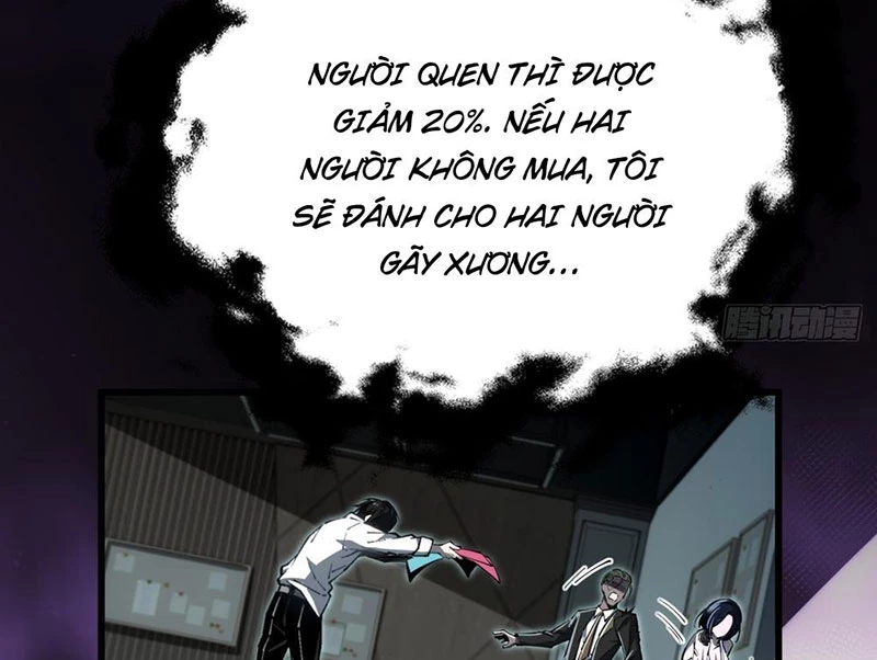 Cuộc Sống Hoàn Mỹ Của Ta Ở Tận Thế Chapter 4 - 69