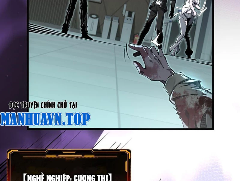 Cuộc Sống Hoàn Mỹ Của Ta Ở Tận Thế Chapter 4 - 70