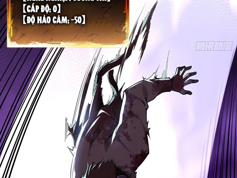 Cuộc Sống Hoàn Mỹ Của Ta Ở Tận Thế Chapter 4 - 71